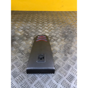 Cache avant pour PIAGGIO VESPA 300 GTS Sei Giorni 2017