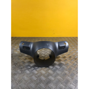 Cache phare pour PIAGGIO VESPA 300 GTS Sei Giorni 2017