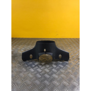 Cache phare pour PIAGGIO VESPA 300 GTS Sei Giorni 2017