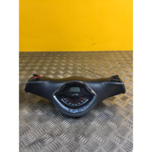 Compteur tableau de bord pour PIAGGIO VESPA 300 GTS Sei Giorni 2017
