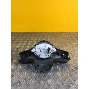 Compteur tableau de bord pour PIAGGIO VESPA 300 GTS Sei Giorni 2017