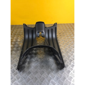 Plancher pour PIAGGIO VESPA 300 GTS Sei Giorni 2017