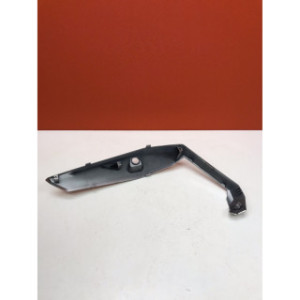 Protection laterale avant droite pour HONDA XADV 750 64410-MKH-D00ZA