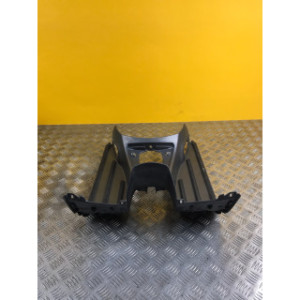 Plancher pour PIAGGIO VESPA 300 GTS Sei Giorni 2017