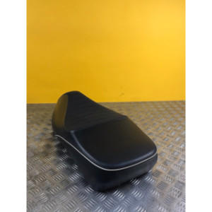 SELLE BIPLACE pour PIAGGIO VESPA 300 GTS Sei Giorni 2017
