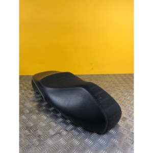 SELLE BIPLACE pour PIAGGIO VESPA 300 GTS Sei Giorni 2017
