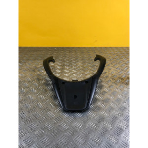 Support de top case pour PIAGGIO Medley 125 2017