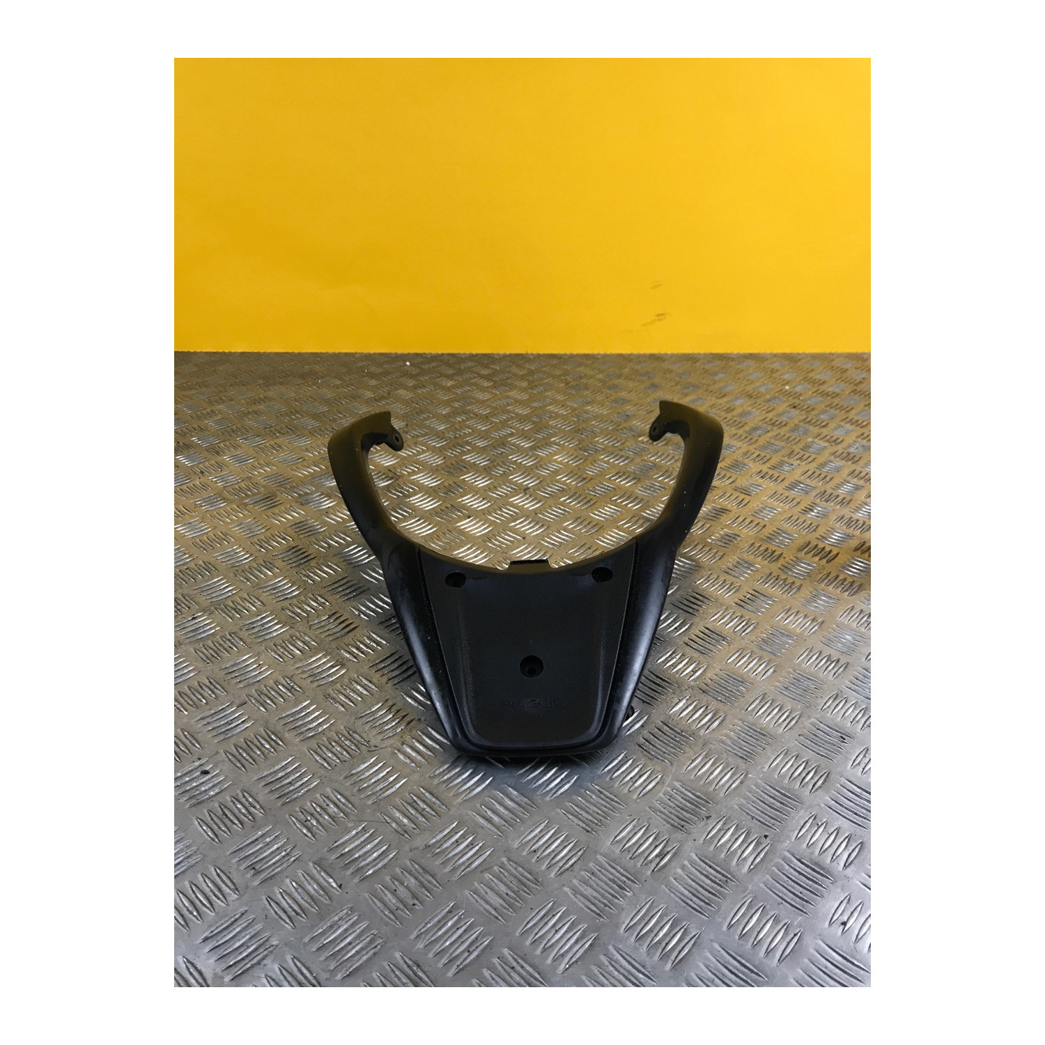 Support de top case pour PIAGGIO Medley 125 2017
