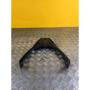 Support de top case pour PIAGGIO Medley 125 2017