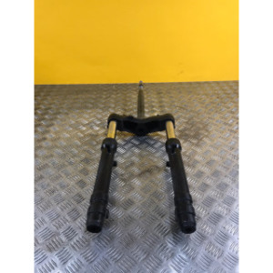 Fourche pour PIAGGIO Medley 125 2017