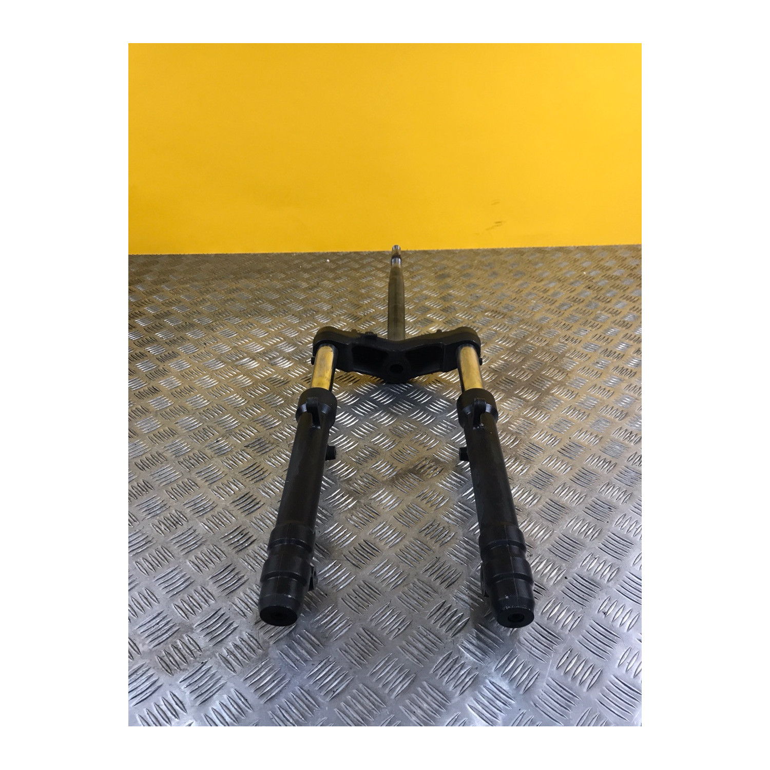 Fourche pour PIAGGIO Medley 125 2017