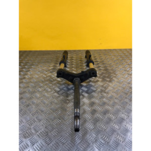 Fourche pour PIAGGIO Medley 125 2017