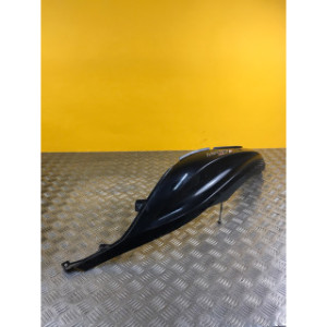 Demi coque arrière gauche pour PIAGGIO Medley 125 2017