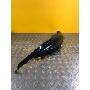 Demi coque arrière droite pour PIAGGIO Medley 125 2017