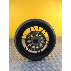 Jante avant pour PIAGGIO Medley 125 2017