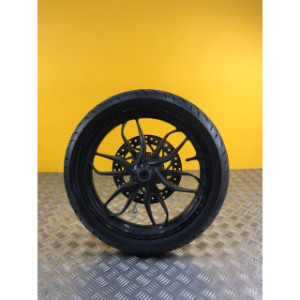 Jante avant pour PIAGGIO Medley 125 2017