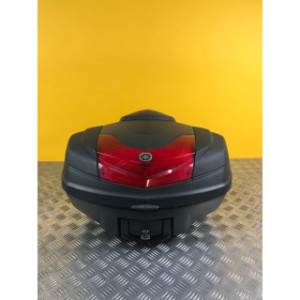 Top case pour YAMAHA TRACER 700