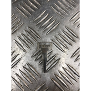 Top case pour YAMAHA TRACER 700