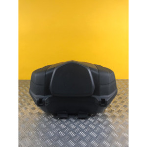 Top case pour YAMAHA TRACER 700