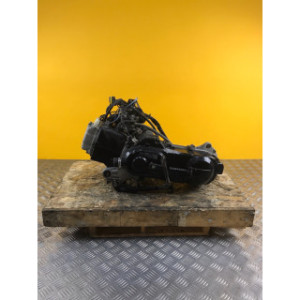 Moteur pour LONGJIA DIGITA 50 2020