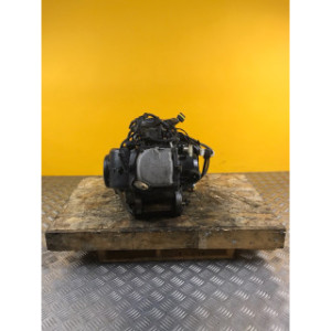 Moteur pour LONGJIA DIGITA 50 2020