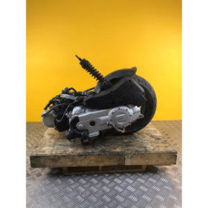 Moteur pour PIAGGIO ZIP 2019