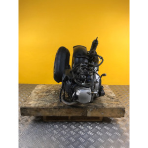 Moteur pour PIAGGIO ZIP 2019