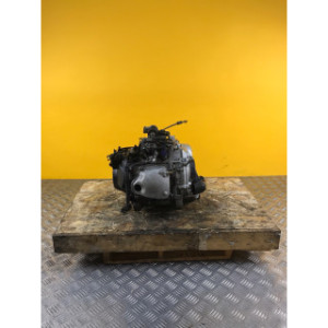 Moteur pour PIAGGIO ZIP 50 2018