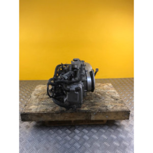 Moteur pour HONDA S-wing 125 2011