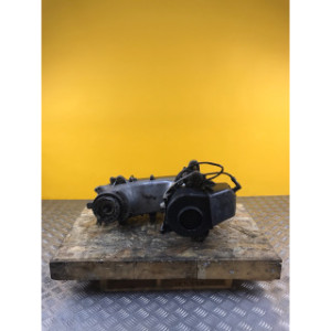 Moteur pour PEUGEOT LUDIX 50 2013