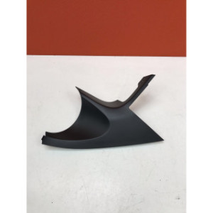 Protection laterale avant gauche pour HONDA CTX 1300 64335-MJN-A01