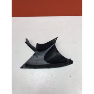 Protection laterale avant gauche pour HONDA CTX 1300 64335-MJN-A01