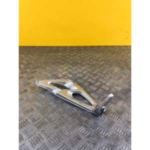 Platine repose pieds arrière gauche pour BMW K 1200 S 2005