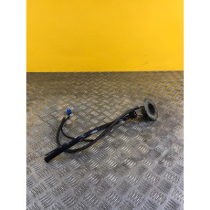 Jauge à carburant pour BMW K 1200 S 2005