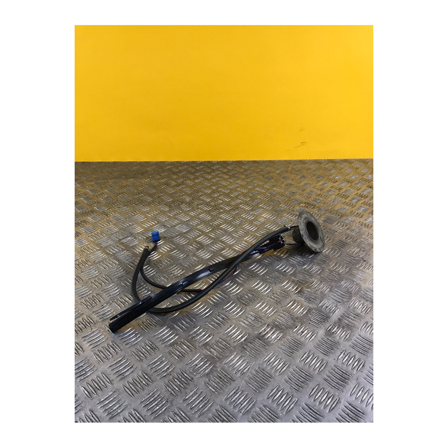 Jauge à carburant pour BMW K 1200 S 2005