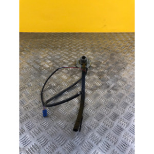 Jauge à carburant pour BMW K 1200 S 2005