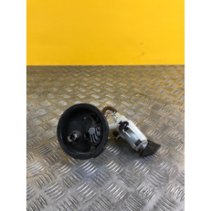 Pompe à essence pour BMW K 1200 S 2005