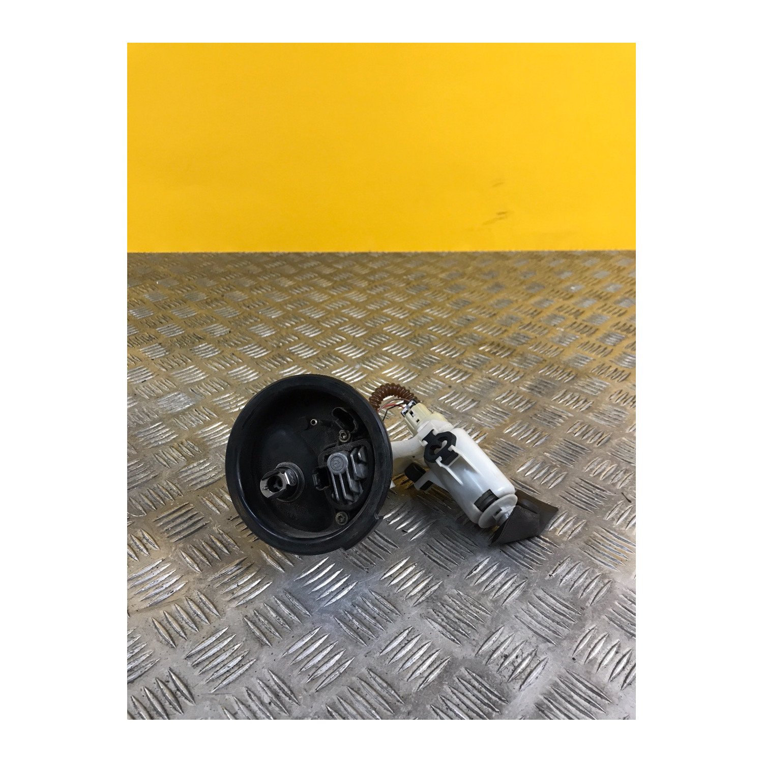 Pompe à essence pour BMW K 1200 S 2005