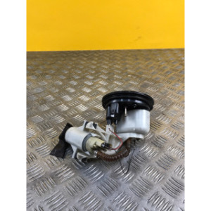 Pompe à essence pour BMW K 1200 S 2005