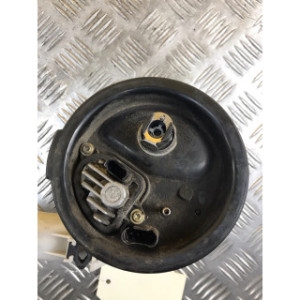 Pompe à essence pour BMW K 1200 S 2005