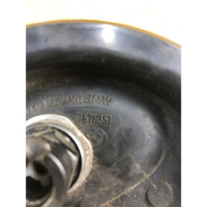 Pompe à essence pour BMW K 1200 S 2005