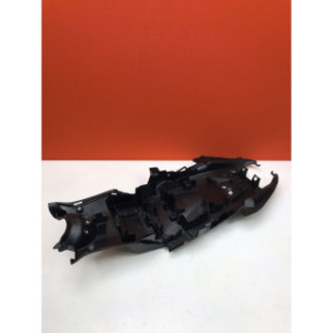 Garde boue arrière lèche roue pour HONDA CBR 650 80105-MJE-D00