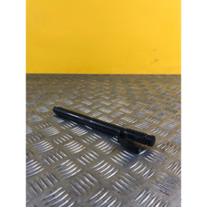 Demi guidon gauche pour BMW K 1200 S 2005