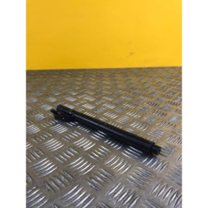 Demi guidon droit pour BMW K 1200 S 2005