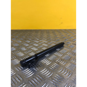 Demi guidon droit pour BMW K 1200 S 2005