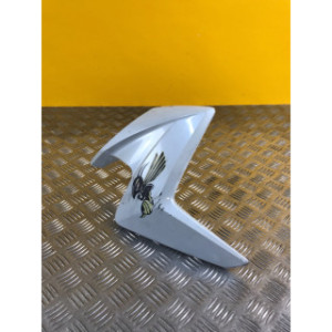 écope ouïe de radiateur gauche pour HONDA CB 1000 R 2008