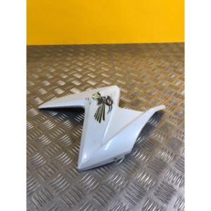 écope ouïe de radiateur gauche pour HONDA CB 1000 R 2008