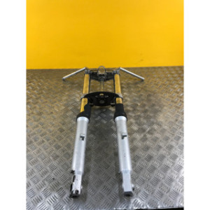 Fourche pour YAMAHA FJR 1300 2004