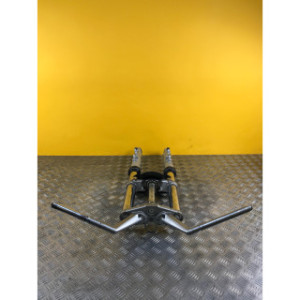 Fourche pour YAMAHA FJR 1300 2004