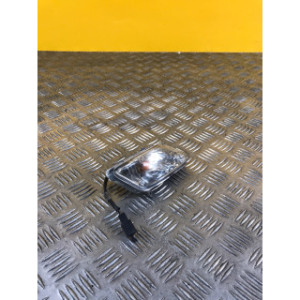 Clignotant avant gauche pour YAMAHA XMAX 125 2008